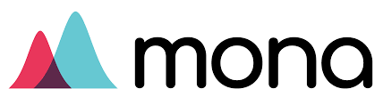 Mona