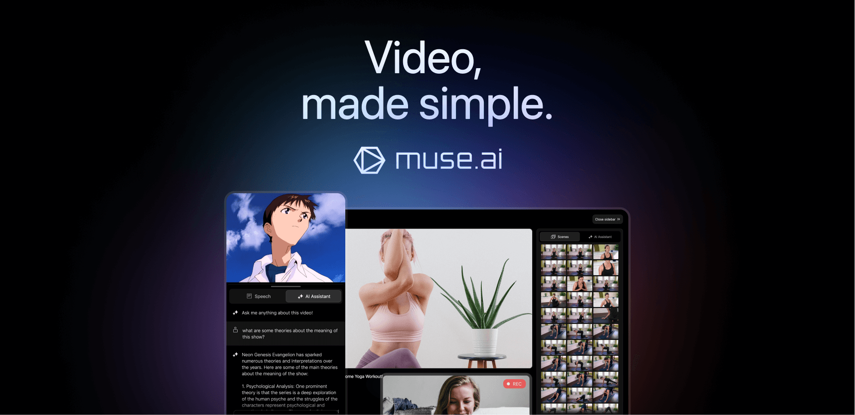 muse.ai