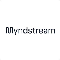 Myndstream