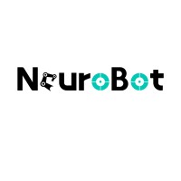 NeuroBot