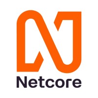 Netcore Customer Engagement and Experience Platform
