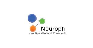 Neuroph
