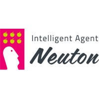 Neuton AutoML