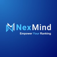 NexMind