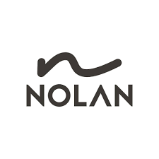 Nolan