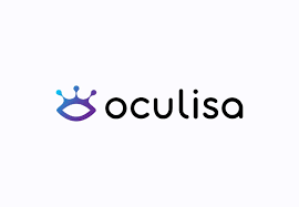 Oculisa