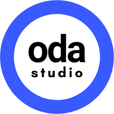 Oda Studio