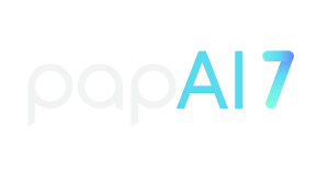 papAI