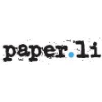 Paper.li