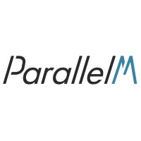 ParallelM MLOps