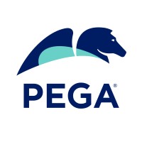 Pega GenAI