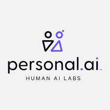 Personal.AI