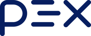 Pex