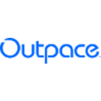 phData Tram for Snowflake