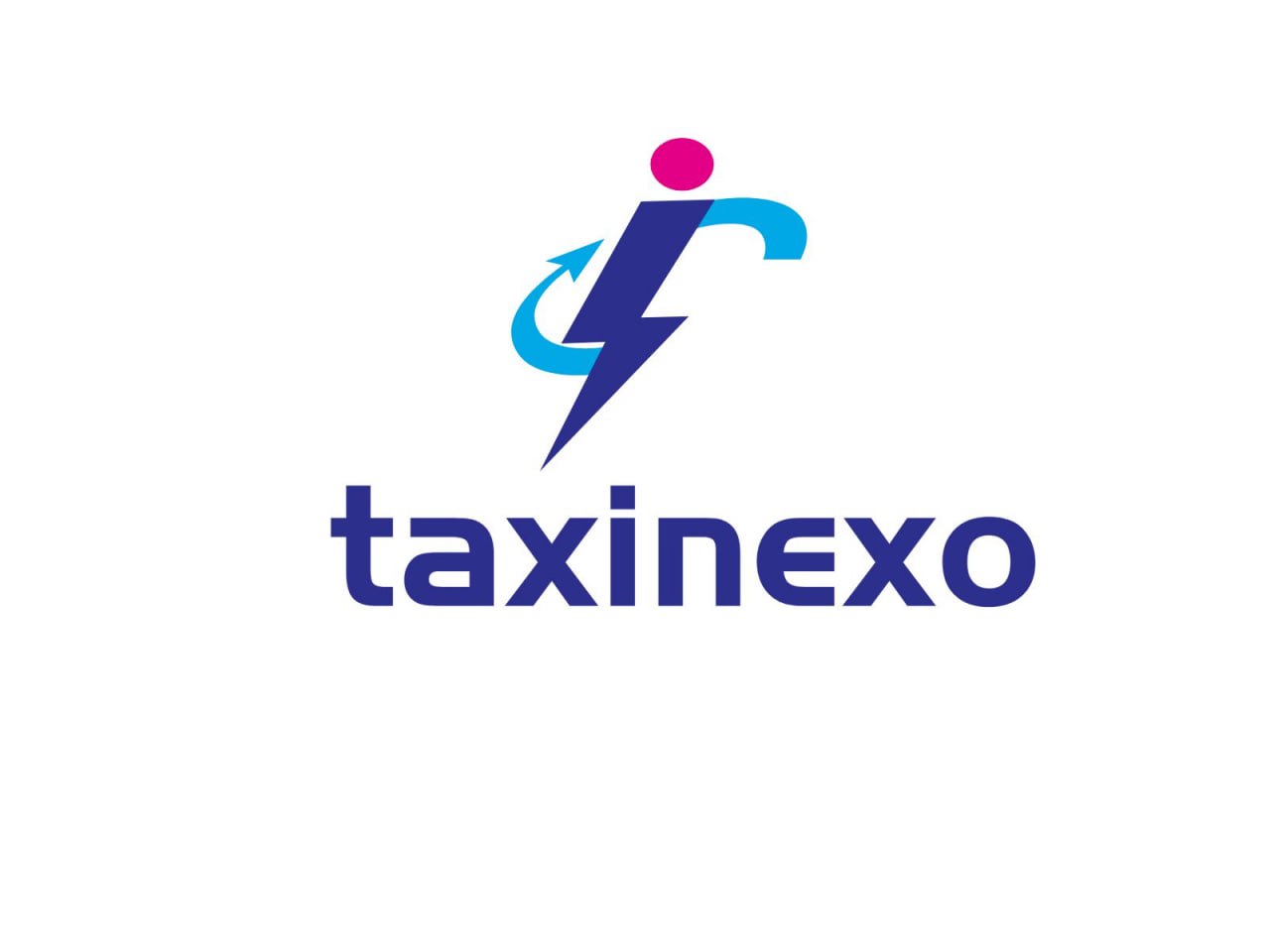 Taxinexo