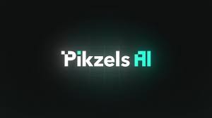 Pikzels AI