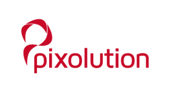 pixolution flow