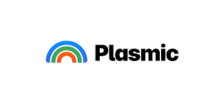 Plasmic