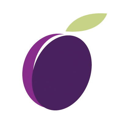 PlumReward