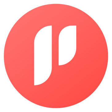 plusvibe.ai