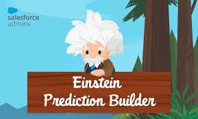 PredictionBuilder