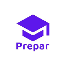 Prepar
