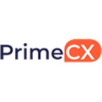 PrimeCX