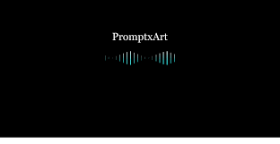 PromptxArt