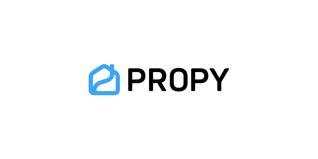 Propy