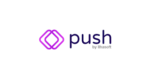 Push Chatbot Platform