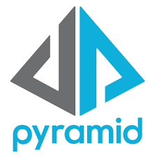 Pyramid