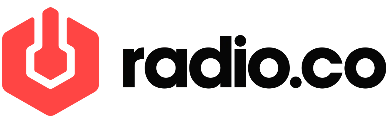 Radio.co