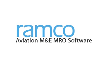 AiDOOS : Ramco Aviation MRO Suite