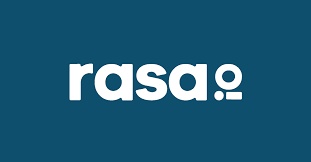 rasa.io