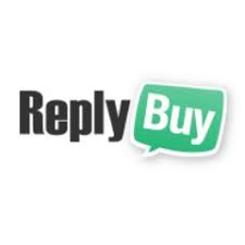 ReplyBuy Messenger
