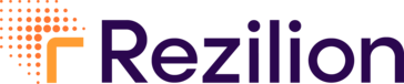rezilion