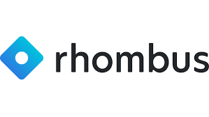 Rhombus