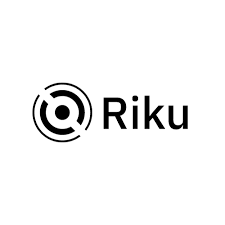 Riku