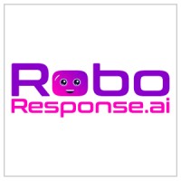RoboResponseAI
