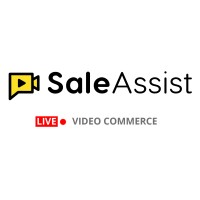 SaleAssist