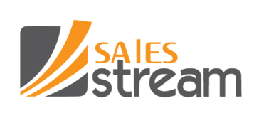 salesstreaminc.com