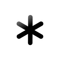 Scout AI Agent Workflow Builder