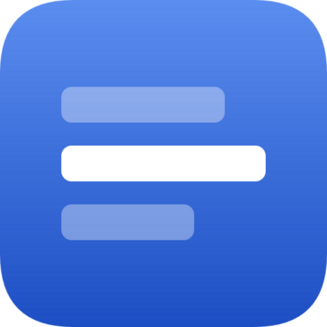sessionplan