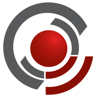 shareOptic – Cyber Security
