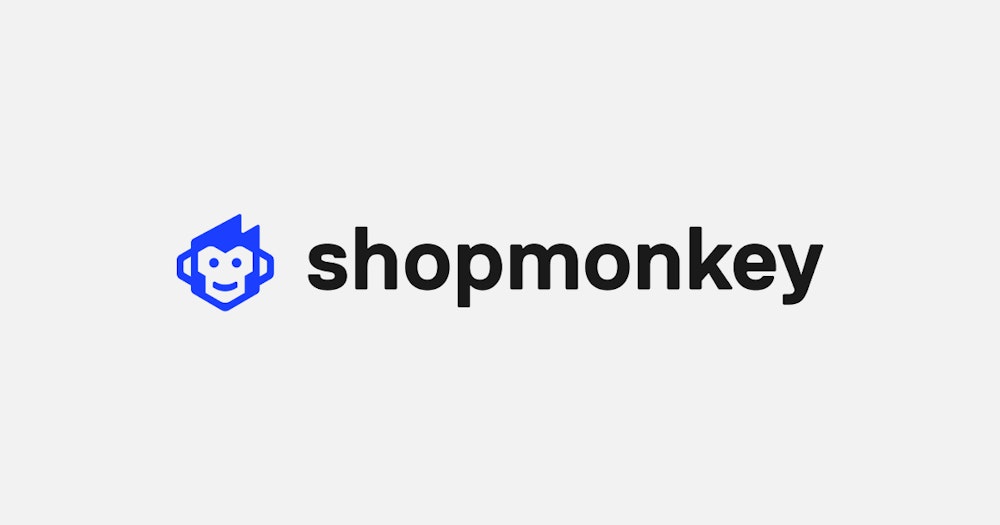 Shopmonkey