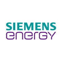 Siemens Decentralized Energy Management (DEM)