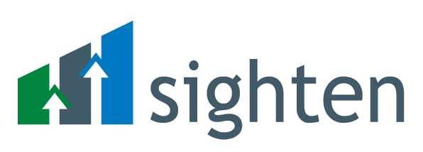 Sighten