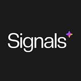 Signals