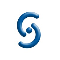 Simplefeed - Social Syndication Hub