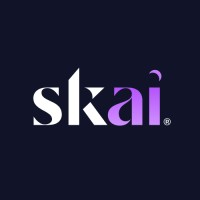 Skai.io